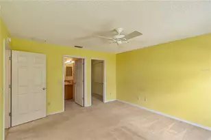 3490 Forsythe Terrace, The Villages, FL 32162 - Photo 15