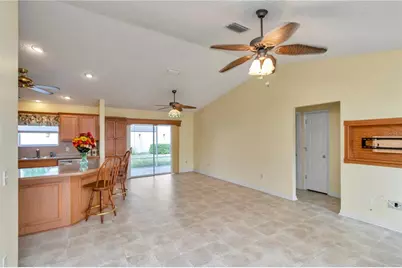 3490 Forsythe Terrace, The Villages, FL 32162 - Photo 5