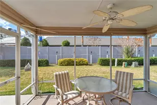 3490 Forsythe Terrace, The Villages, FL 32162 - Photo 21