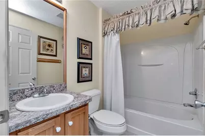 3490 Forsythe Terrace, The Villages, FL 32162 - Photo 23