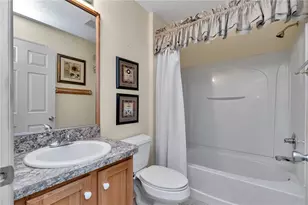 3490 Forsythe Terrace, The Villages, FL 32162 - Photo 23