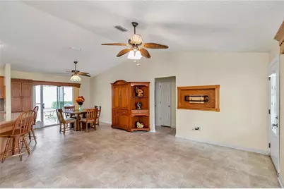 3490 Forsythe Terrace, The Villages, FL 32162 - Photo 5