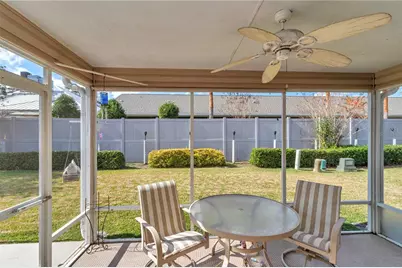 3490 Forsythe Terrace, The Villages, FL 32162 - Photo 25