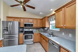3490 Forsythe Terrace, The Villages, FL 32162 - Photo 9