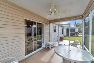 3490 Forsythe Terrace, The Villages, FL 32162 - Photo 23