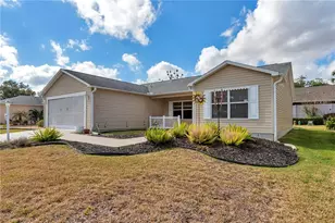 3490 Forsythe Terrace, The Villages, FL 32162 - Photo 25