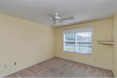 3490 Forsythe Terrace, The Villages, FL 32162 - Photo 19
