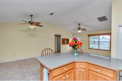 3490 Forsythe Terrace, The Villages, FL 32162 - Photo 11
