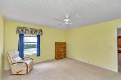 3490 Forsythe Terrace, The Villages, FL 32162 - Photo 13