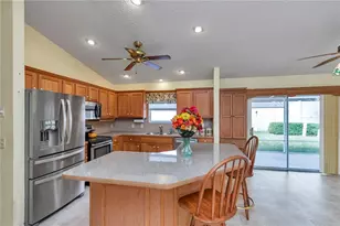 3490 Forsythe Terrace, The Villages, FL 32162 - Photo 7