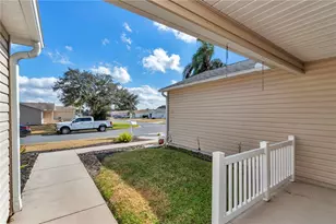 3490 Forsythe Terrace, The Villages, FL 32162 - Photo 31