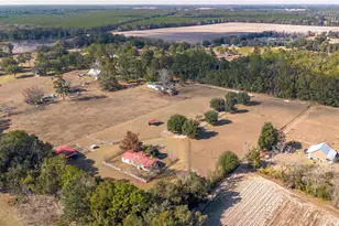 26707 NW 84th Pl, High Springs, FL 32643 - Photo 55