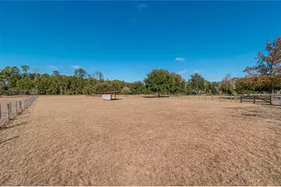 26707 NW 84th Place, High Springs, FL 32643 - Photo 49
