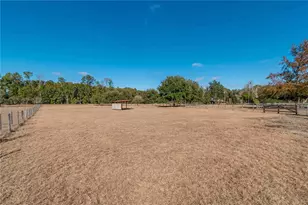 26707 NW 84th Pl, High Springs, FL 32643 - Photo 49