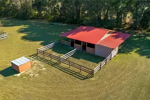 26707 NW 84th Pl, High Springs, FL 32643 - Photo 3