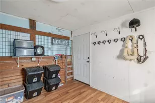 26707 NW 84th Pl, High Springs, FL 32643 - Photo 45