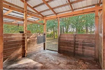 26707 NW 84th Place, High Springs, FL 32643 - Photo 43