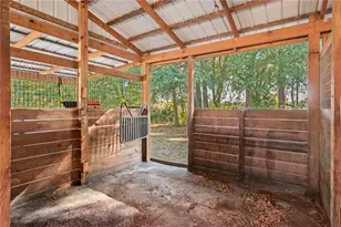 26707 NW 84th Pl, High Springs, FL 32643 - Photo 43