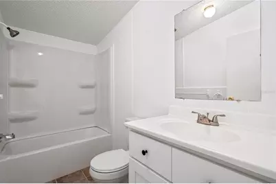 26707 NW 84th Place, High Springs, FL 32643 - Photo 33