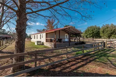 26707 NW 84th Place, High Springs, FL 32643 - Photo 37