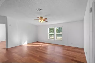 26707 NW 84th Place, High Springs, FL 32643 - Photo 15