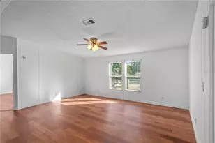 26707 NW 84th Pl, High Springs, FL 32643 - Photo 15