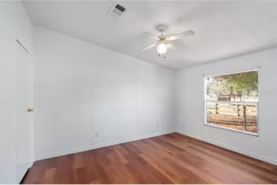 26707 NW 84th Place, High Springs, FL 32643 - Photo 31