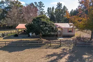 26707 NW 84th Pl, High Springs, FL 32643 - Photo 11