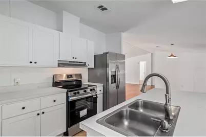 26707 NW 84th Place, High Springs, FL 32643 - Photo 19