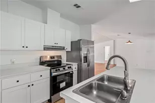 26707 NW 84th Pl, High Springs, FL 32643 - Photo 19