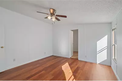 26707 NW 84th Place, High Springs, FL 32643 - Photo 25