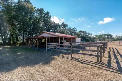 26707 NW 84th Place, High Springs, FL 32643 - Photo 41