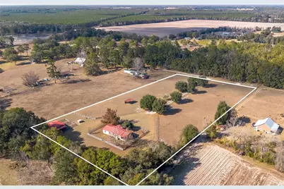 26707 NW 84th Place, High Springs, FL 32643 - Photo 7