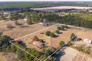 26707 NW 84th Pl, High Springs, FL 32643 - Photo 7