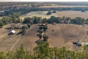 26707 NW 84th Pl, High Springs, FL 32643 - Photo 53