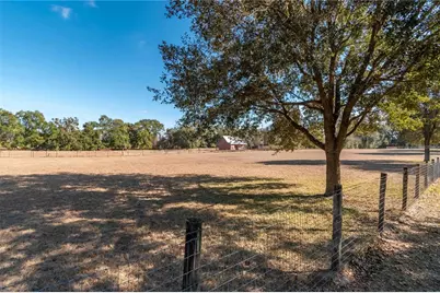 26707 NW 84th Place, High Springs, FL 32643 - Photo 51