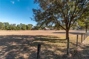 26707 NW 84th Pl, High Springs, FL 32643 - Photo 51