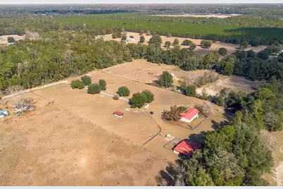 26707 NW 84th Place, High Springs, FL 32643 - Photo 57