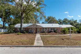 [Address not provided], Ocala, FL 34470 - Photo 5