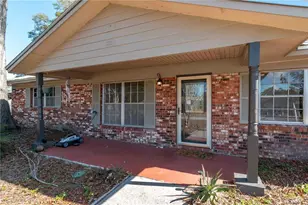 [Address not provided], Ocala, FL 34470 - Photo 7