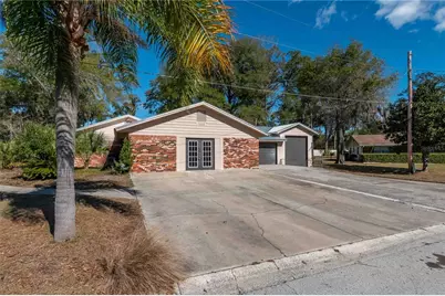 [Address not provided], Ocala, FL 34470 - Photo 3