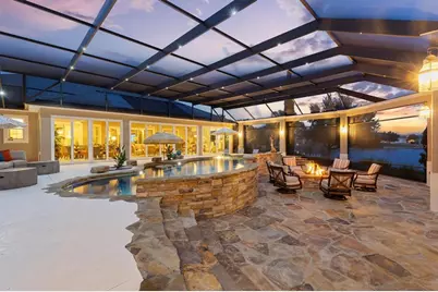 885 Iron Oak Way, The Villages, FL 32163 - Photo 7