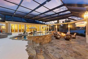 885 Iron Oak Way, The Villages, FL 32163 - Photo 7