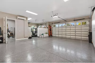 885 Iron Oak Way, The Villages, FL 32163 - Photo 55