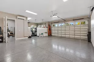 885 Iron Oak Way, The Villages, FL 32163 - Photo 55