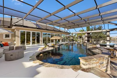 885 Iron Oak Way, The Villages, FL 32163 - Photo 49