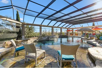 885 Iron Oak Way, The Villages, FL 32163 - Photo 45