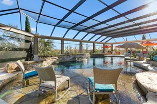 885 Iron Oak Way, The Villages, FL 32163 - Photo 45