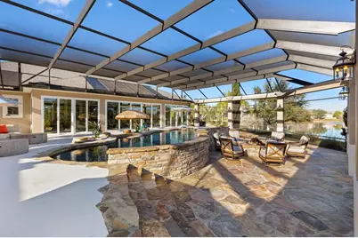 885 Iron Oak Way, The Villages, FL 32163 - Photo 51