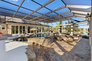 885 Iron Oak Way, The Villages, FL 32163 - Photo 51